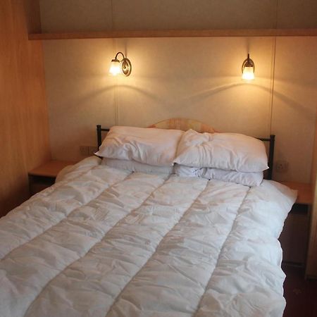 53 Glenfinart Park Apartment Ardentinny Luaran gambar