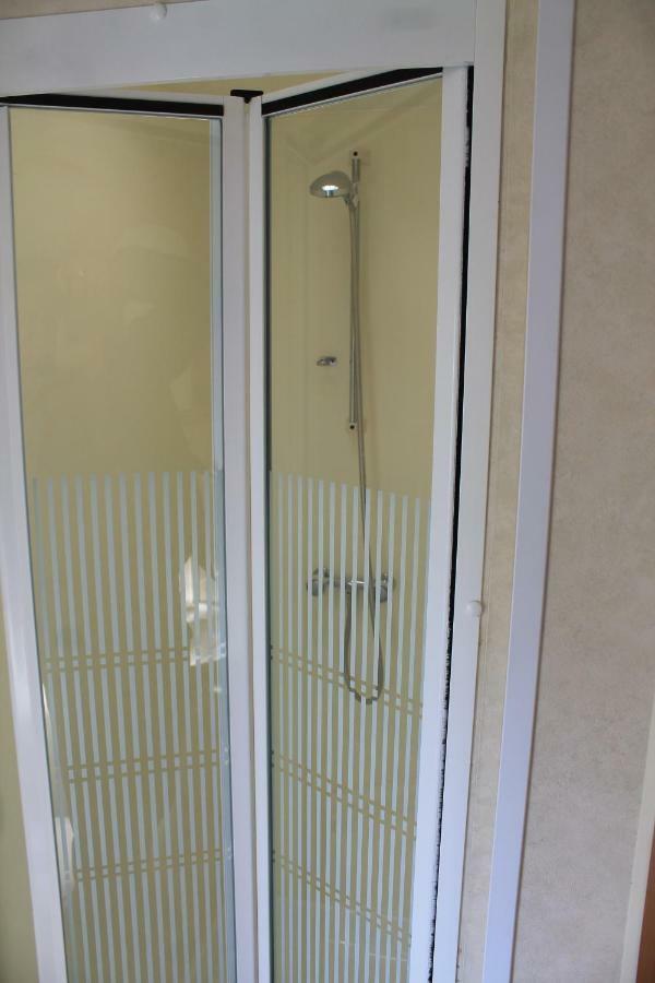 53 Glenfinart Park Apartment Ardentinny Luaran gambar